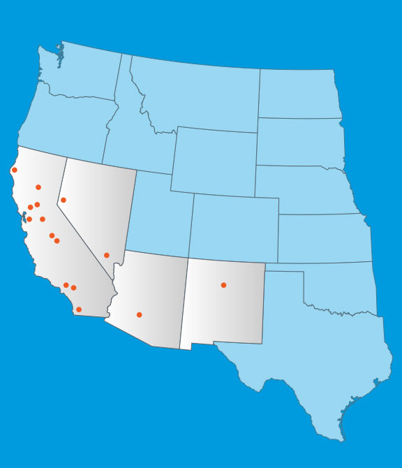 wo-sidebar-environmental-map wo-sidebar-environmental-map